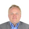 Sylvain Vachon