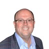 Tom Murray
