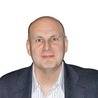 Charles Abiad