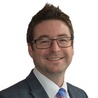 Mark Kiernan