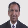 Dipak Roda