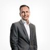 Tobias Lindquist