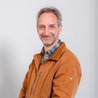 Ronnie Duncan
