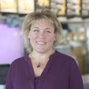 Sharla Hennek