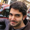 Alexandros Marinos