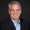 Steve Bennis