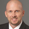 John F. Eddlemon