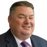 Mark Breslin