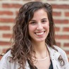 Ariel Frankel