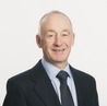 Chris Brinsmead