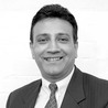 Sumeet Luthra
