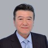 Yoichi Kuwajima