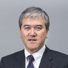 Wataru Mochizuki