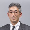 Makoto Matsukawa