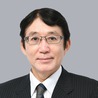 Takeshi Hamaura