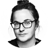 Jessie Frazelle