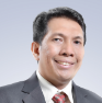 Hermawan Dhewayanto