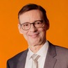 Carlo Lazzarini