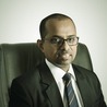 Sujeewa Goonetilleka