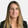 Gina M Gavini