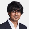 Sunjiv Mainie