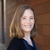 Amy Burroughs