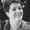 Erin Turnmeyer