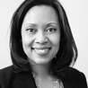 Patrice Brown