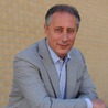 Noel Ginsburg