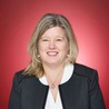 Tracy King