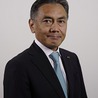 Tatsuyuki Yasuno