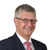 Kurt Bligaard Pedersen