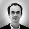 Nicolas Treps