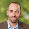 Jesse Rosenthal
