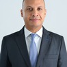 Mahmoud Soliman