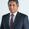 Mohamed Tawfiq
