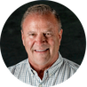 Gary R. Nemmers
