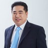 Wara Tongprasin