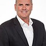 Steve Bieszczat
