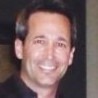 Paul Brunato