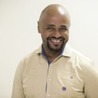 Patrick Singa Muhoza