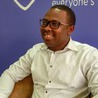 Jules Mukeshimana