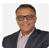 Nanda Kumar