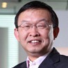 Nian Chen