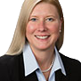 Cheri Williams