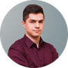 Andrey Leskovsky