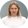 Alexander Gerasimov
