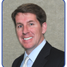 Sean Fitzgerald