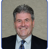 David Weggel
