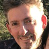 Paul Meville